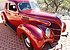 1939 Ford Standard for sale 100930149